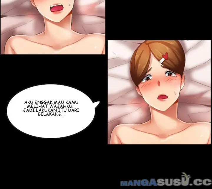 image-komik-god-of-app-chapter-31-29/38