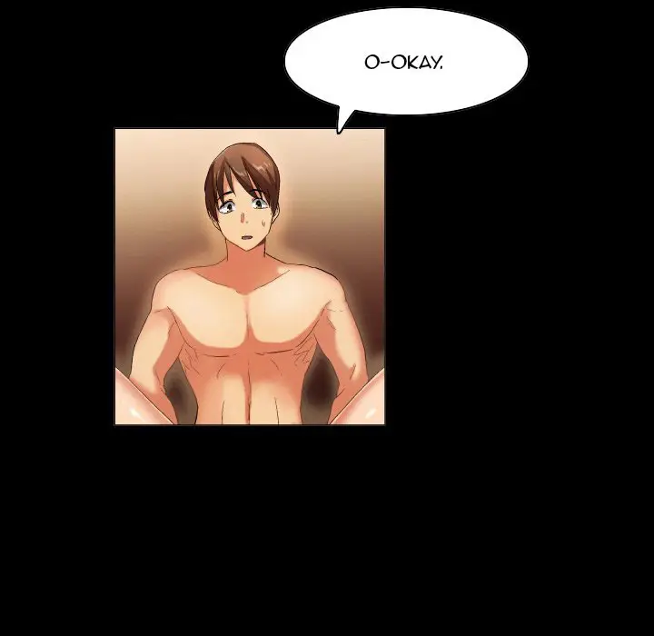 image-komik-god-of-app-chapter-31-30/38