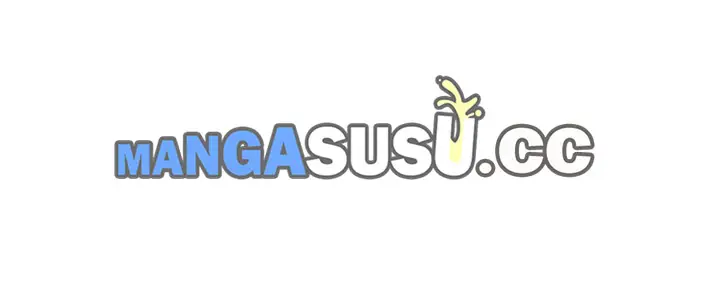 image-komik-god-of-app-chapter-31-37/38