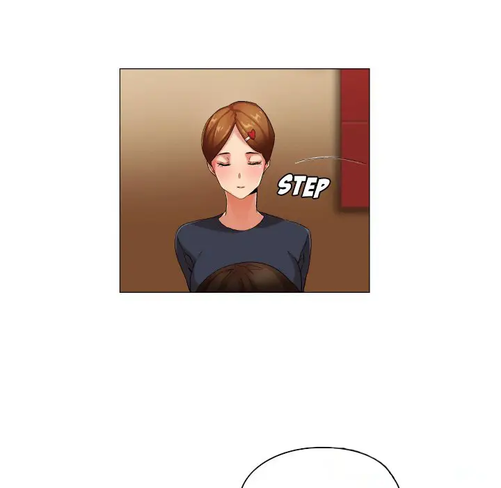 image-komik-god-of-app-chapter-32-3/35