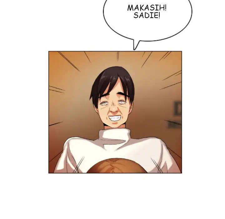 image-komik-god-of-app-chapter-32-4/35