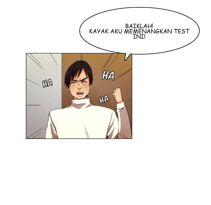 image-komik-god-of-app-chapter-32-7/35