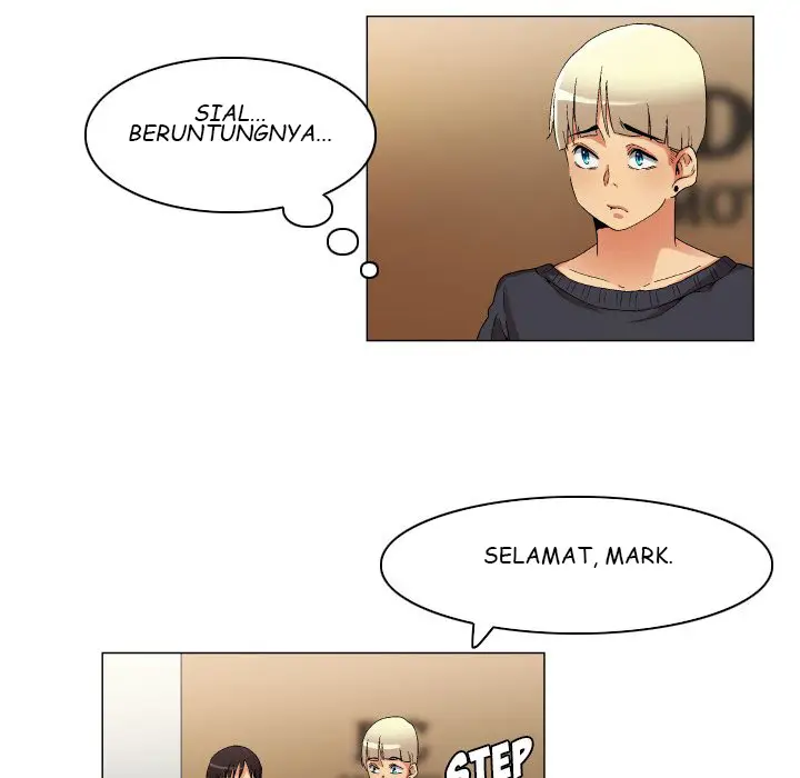 image-komik-god-of-app-chapter-32-8/35