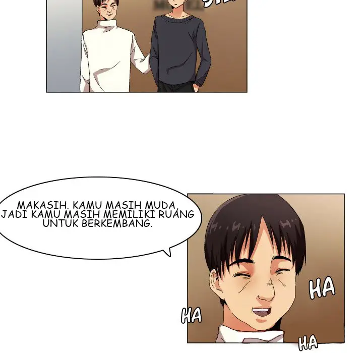 image-komik-god-of-app-chapter-32-9/35