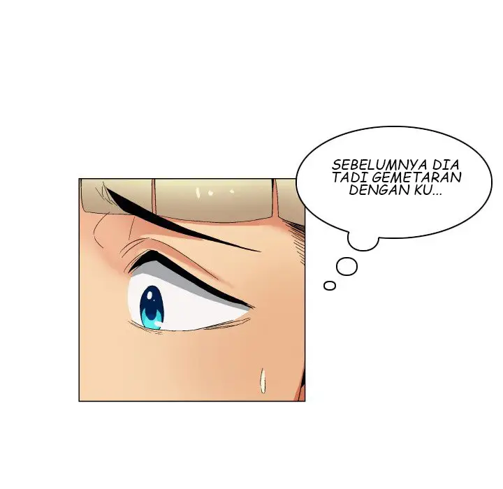 image-komik-god-of-app-chapter-32-10/35