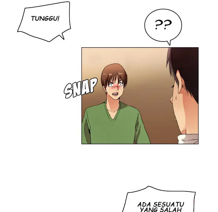 image-komik-god-of-app-chapter-32-11/35