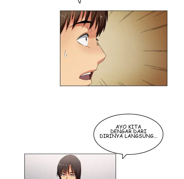 image-komik-god-of-app-chapter-32-13/35