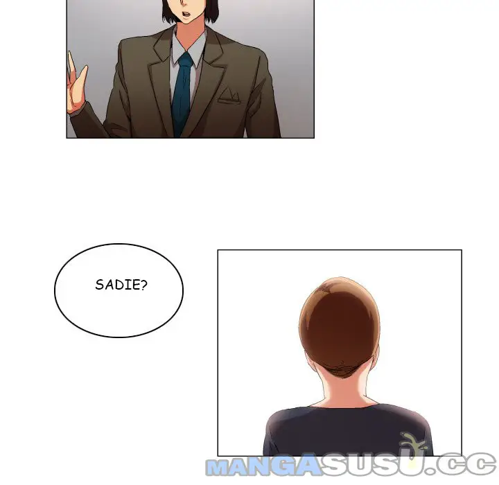 image-komik-god-of-app-chapter-32-14/35