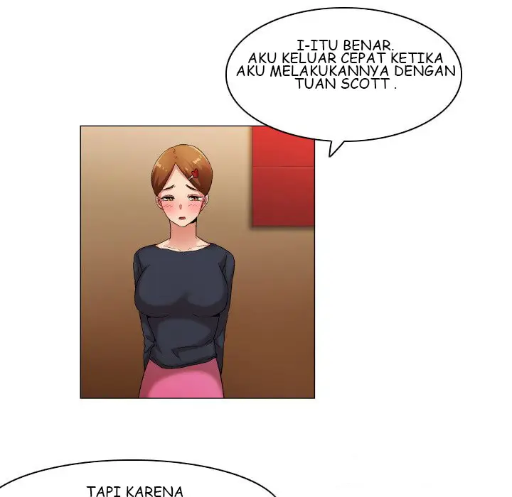 image-komik-god-of-app-chapter-32-15/35