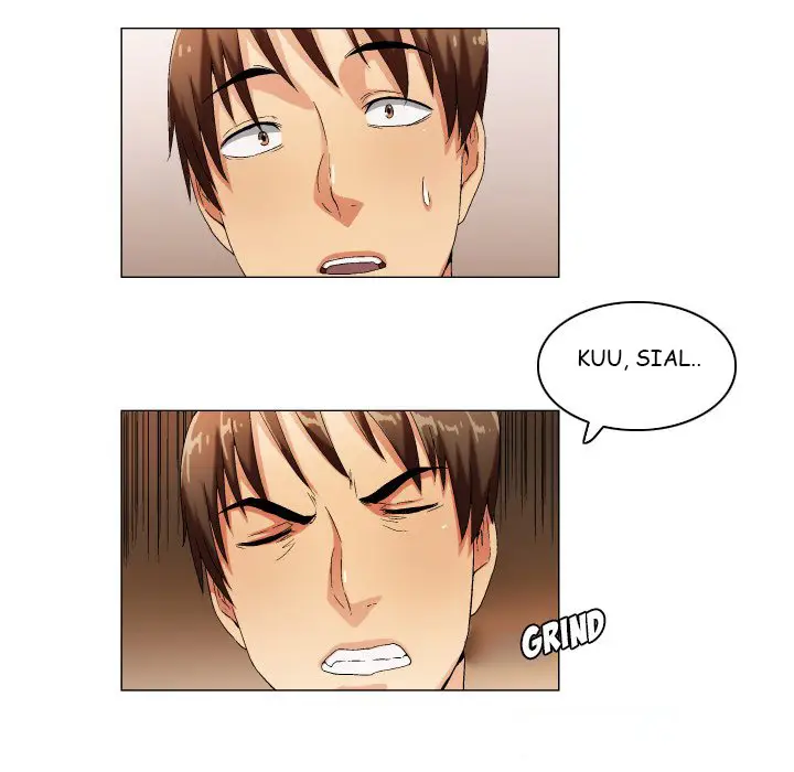 image-komik-god-of-app-chapter-32-17/35