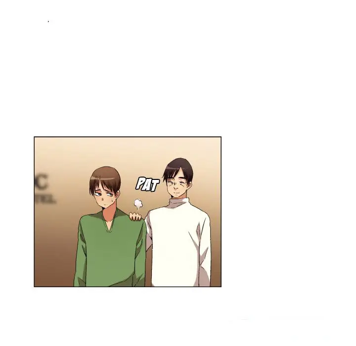 image-komik-god-of-app-chapter-32-19/35