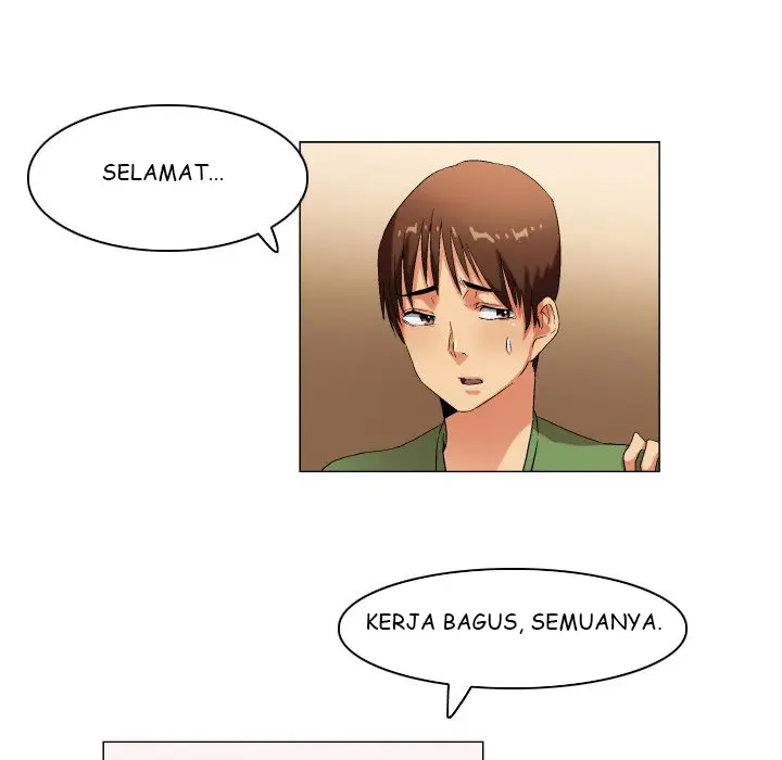 image-komik-god-of-app-chapter-32-20/35