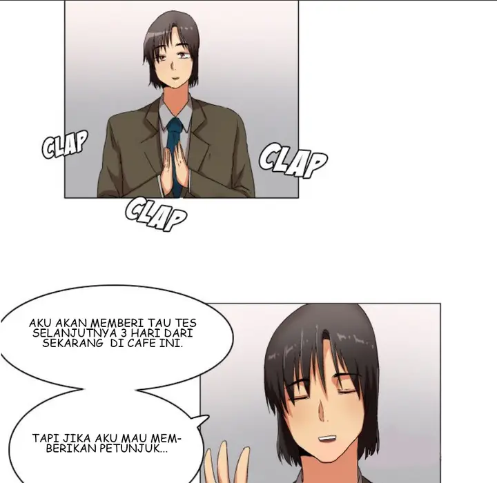 image-komik-god-of-app-chapter-32-21/35