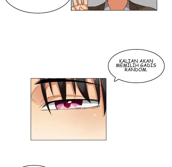 image-komik-god-of-app-chapter-32-22/35