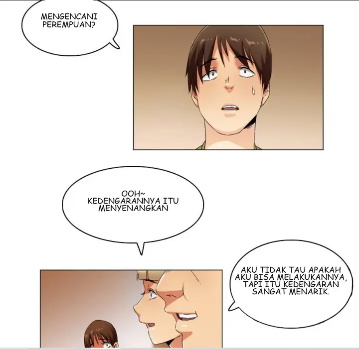 image-komik-god-of-app-chapter-32-23/35