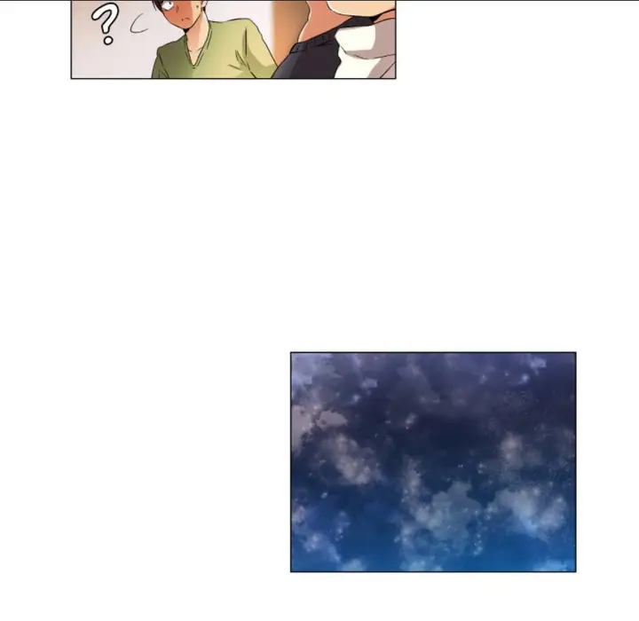 image-komik-god-of-app-chapter-32-24/35