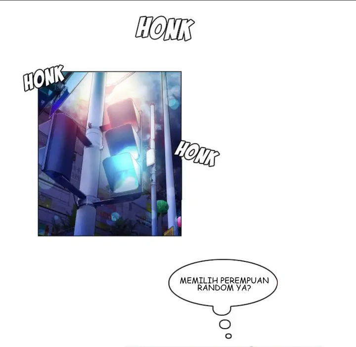 image-komik-god-of-app-chapter-32-25/35