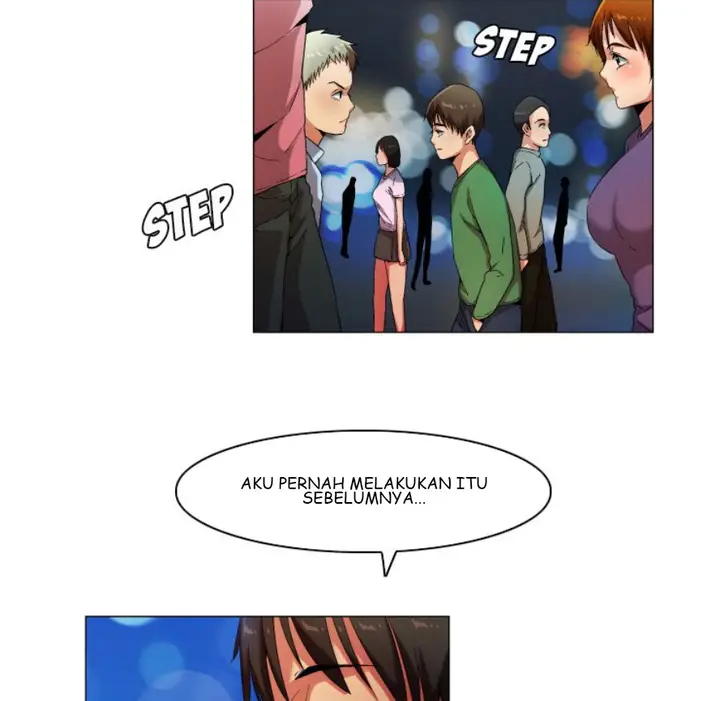 image-komik-god-of-app-chapter-32-26/35