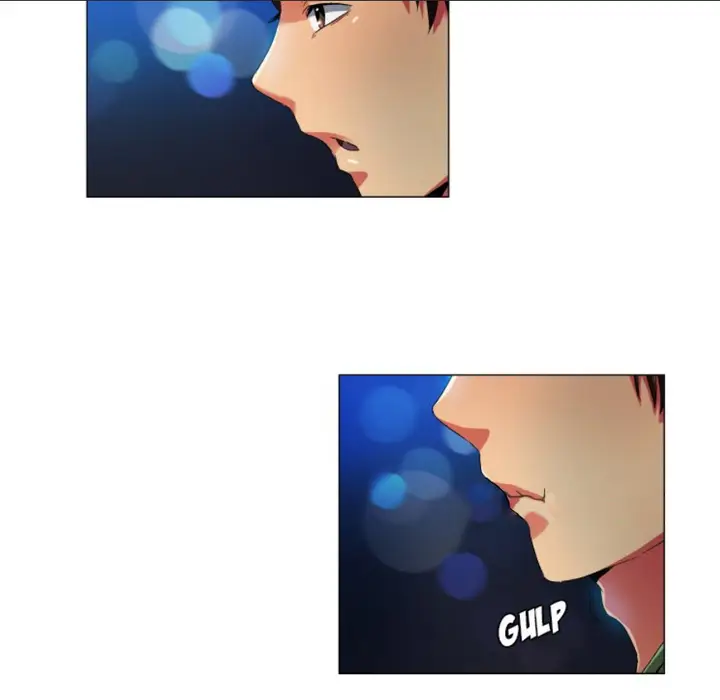 image-komik-god-of-app-chapter-32-27/35