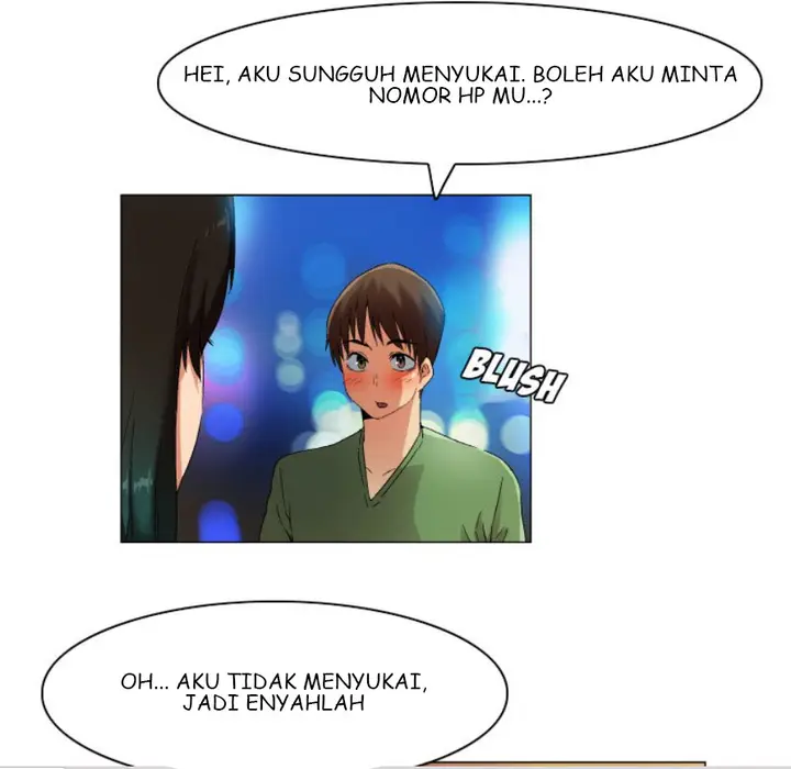 image-komik-god-of-app-chapter-32-28/35