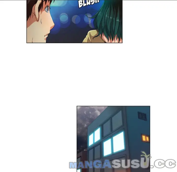 image-komik-god-of-app-chapter-32-29/35