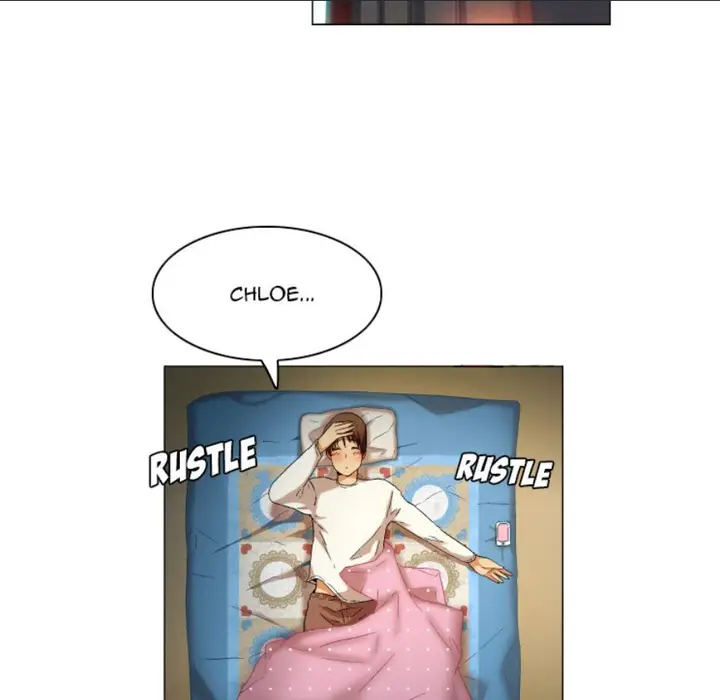 image-komik-god-of-app-chapter-32-30/35