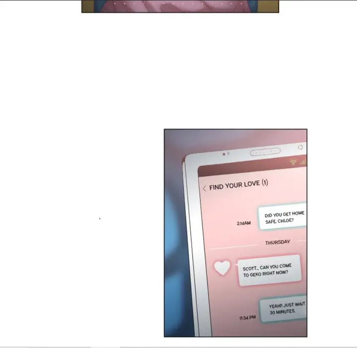 image-komik-god-of-app-chapter-32-31/35