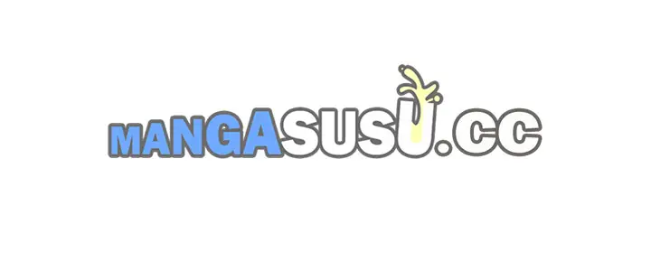 image-komik-god-of-app-chapter-32-34/35