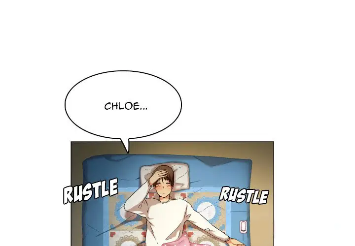 image-komik-god-of-app-chapter-33-2/35