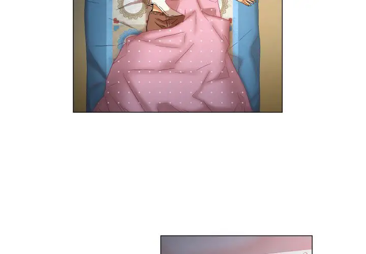 image-komik-god-of-app-chapter-33-3/35