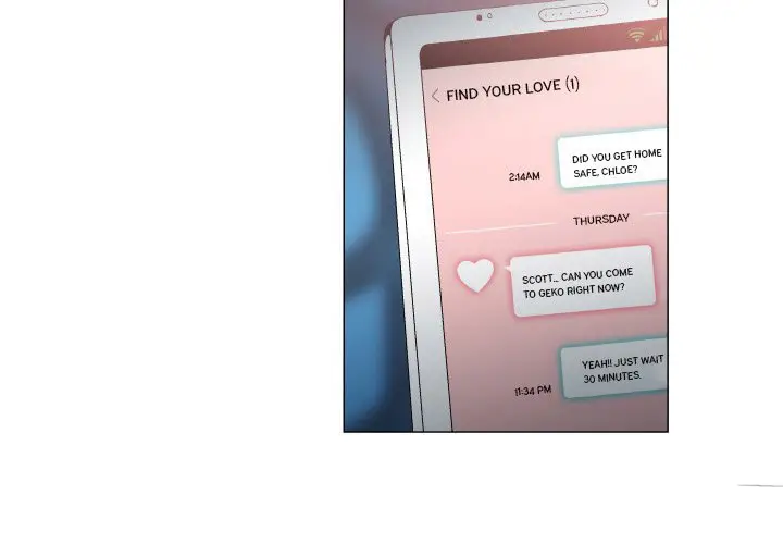 image-komik-god-of-app-chapter-33-4/35