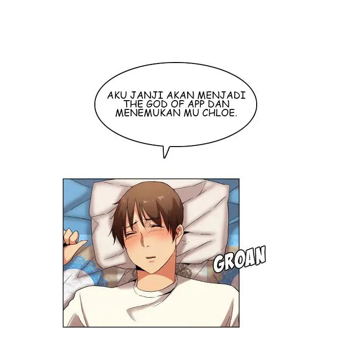 image-komik-god-of-app-chapter-33-7/35