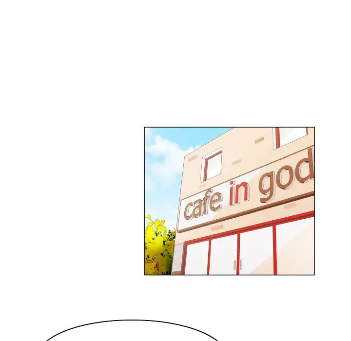 image-komik-god-of-app-chapter-33-8/35