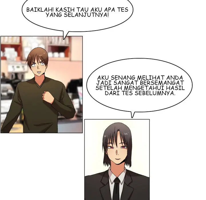 image-komik-god-of-app-chapter-33-9/35