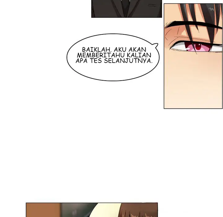 image-komik-god-of-app-chapter-33-10/35