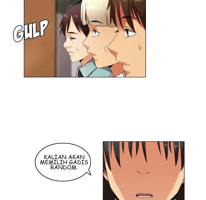 image-komik-god-of-app-chapter-33-11/35