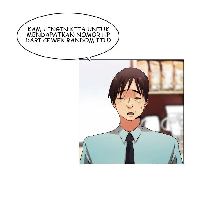 image-komik-god-of-app-chapter-33-13/35