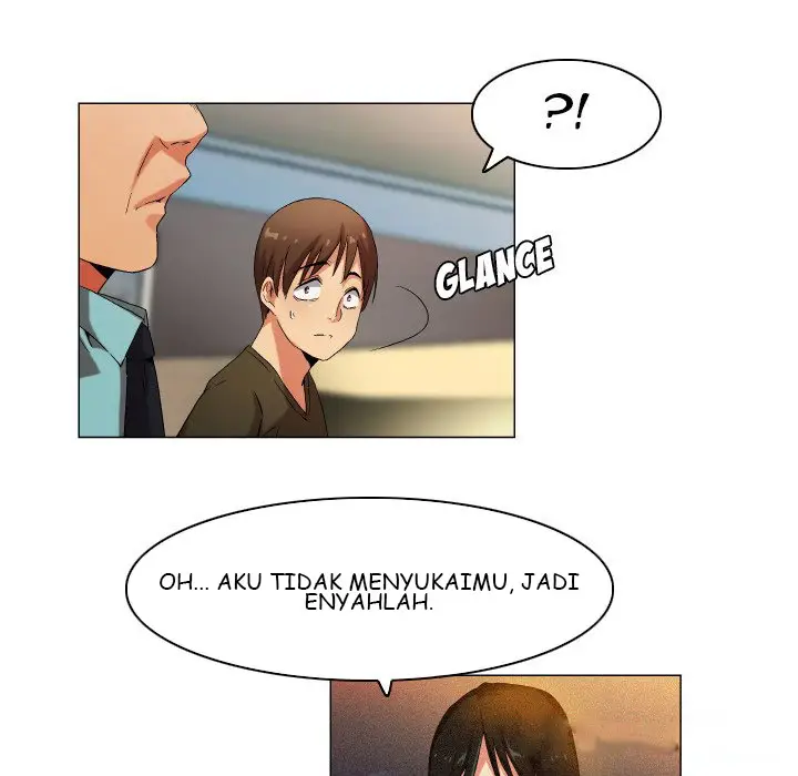 image-komik-god-of-app-chapter-33-14/35
