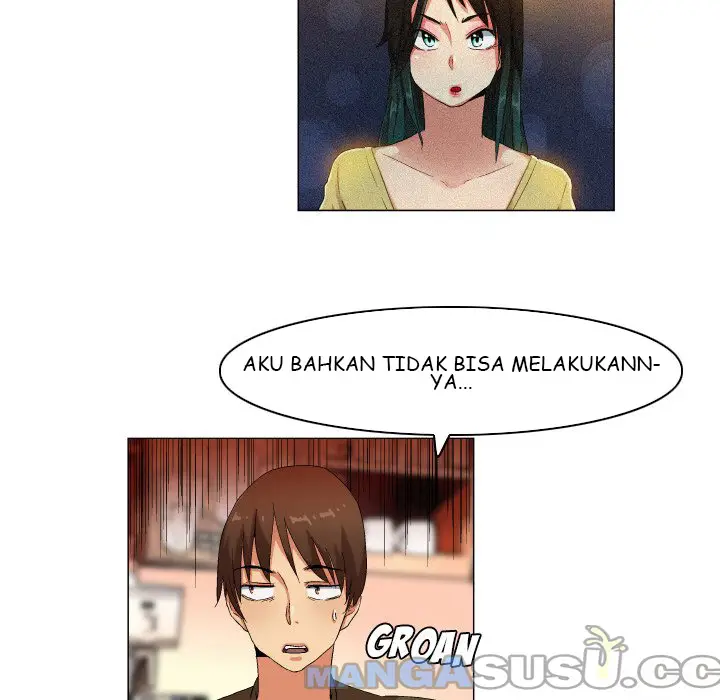 image-komik-god-of-app-chapter-33-15/35