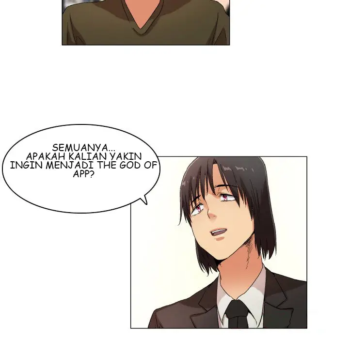 image-komik-god-of-app-chapter-33-16/35