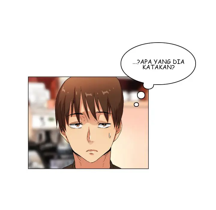 image-komik-god-of-app-chapter-33-17/35