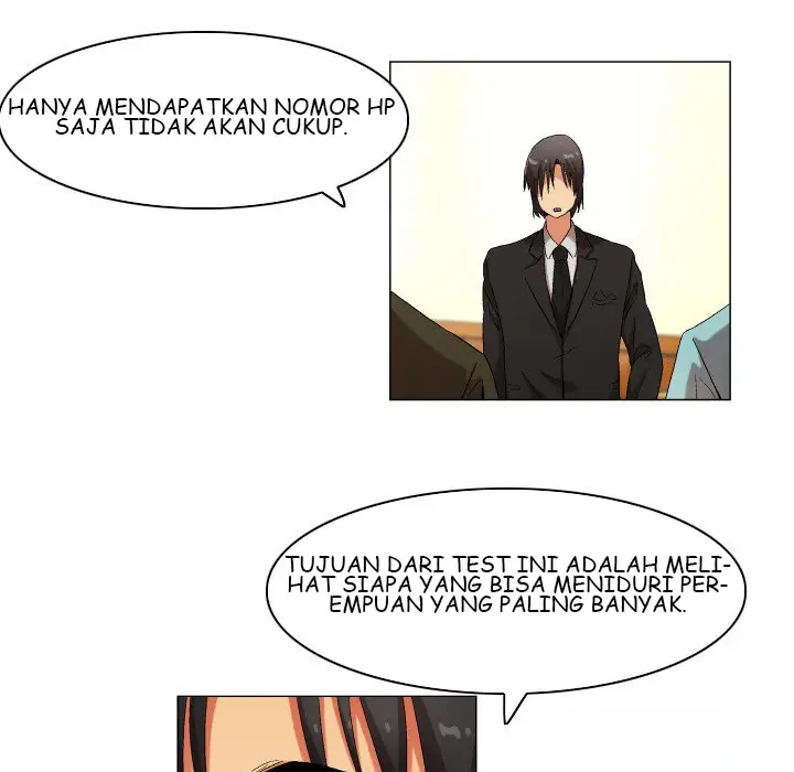 image-komik-god-of-app-chapter-33-18/35