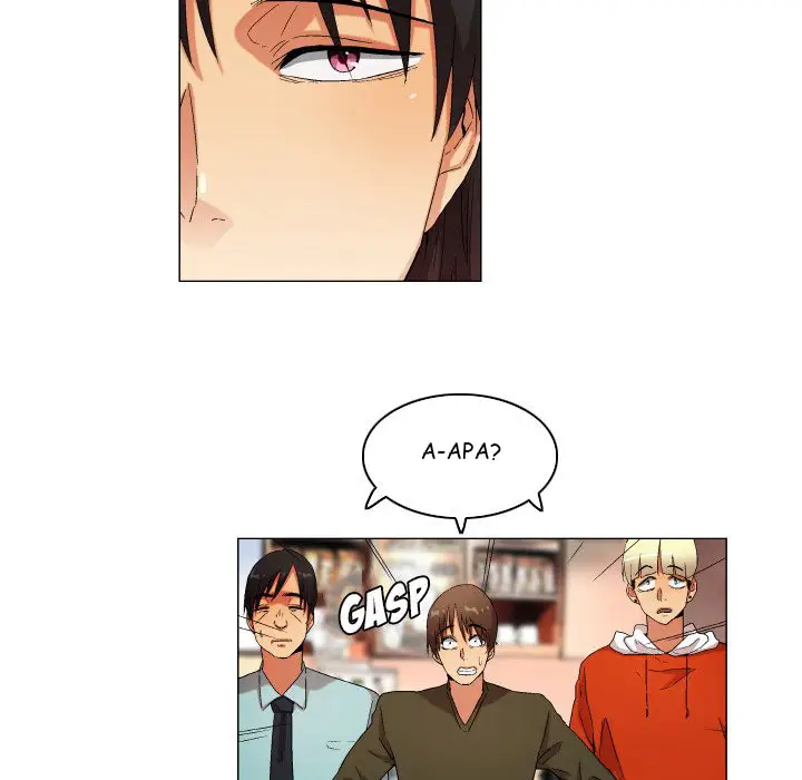 image-komik-god-of-app-chapter-33-19/35