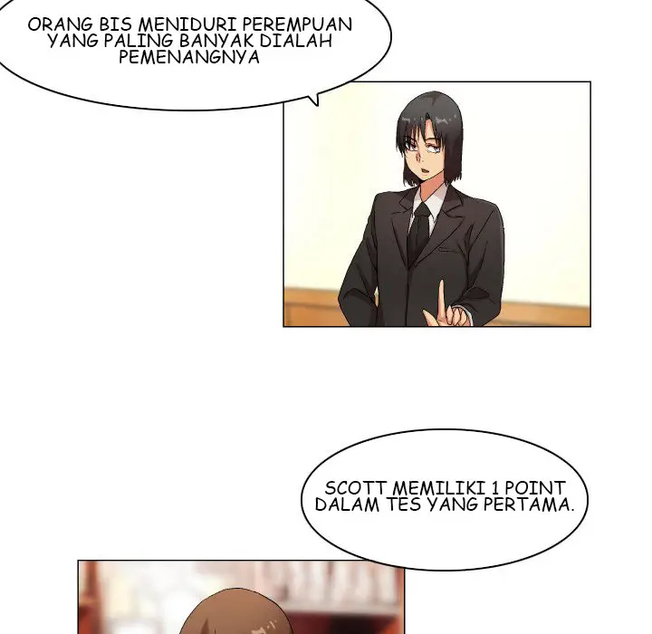 image-komik-god-of-app-chapter-33-21/35