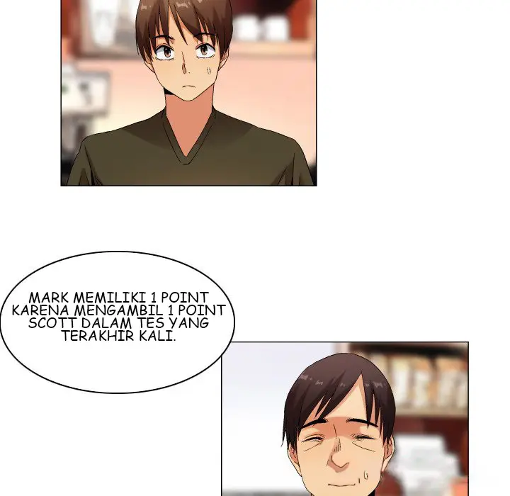 image-komik-god-of-app-chapter-33-22/35