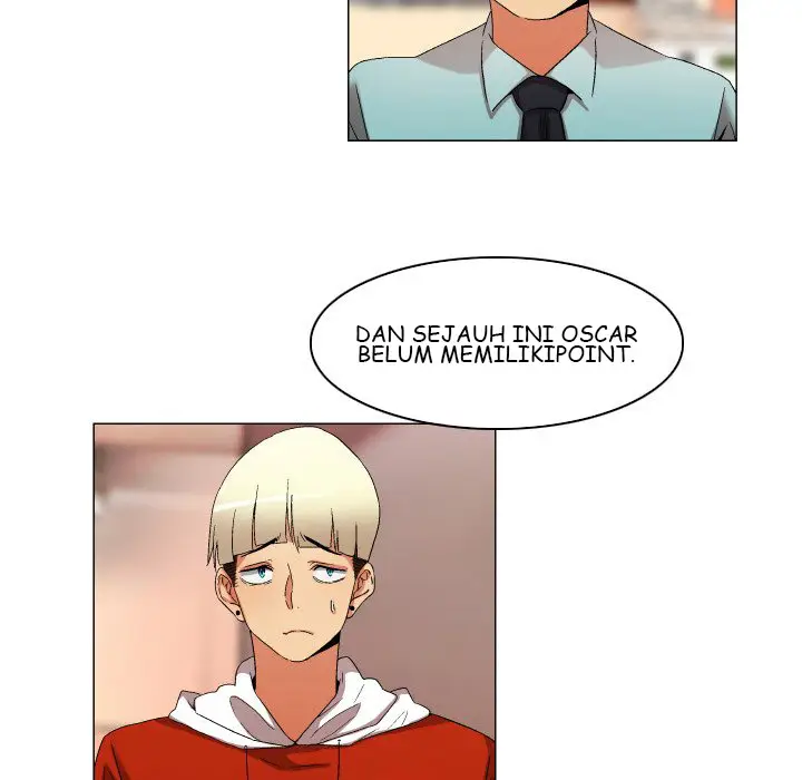 image-komik-god-of-app-chapter-33-23/35