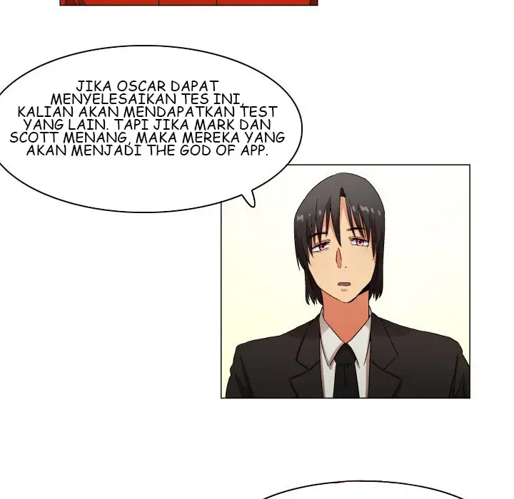 image-komik-god-of-app-chapter-33-24/35
