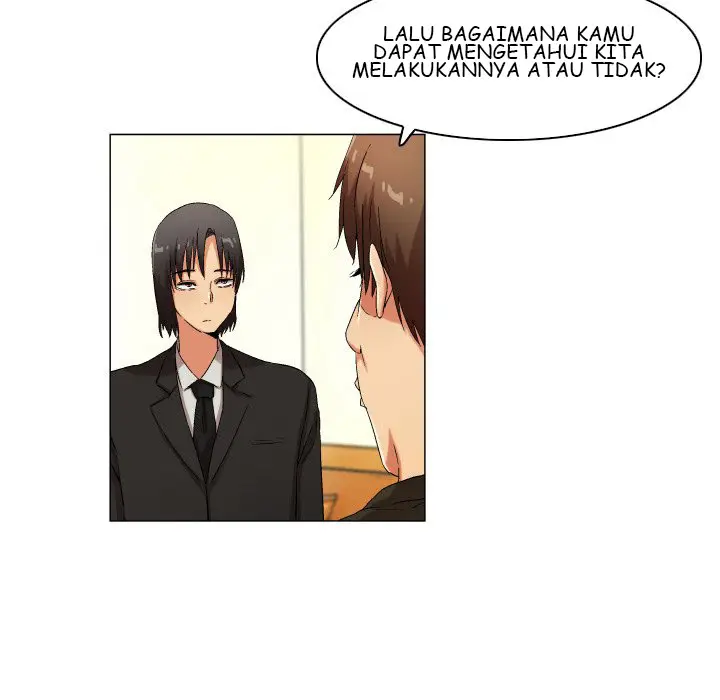 image-komik-god-of-app-chapter-33-25/35