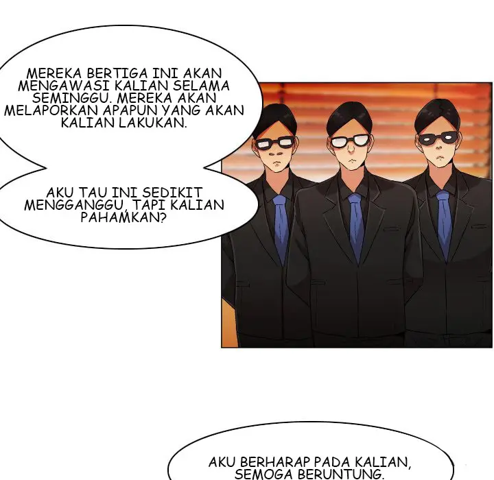 image-komik-god-of-app-chapter-33-26/35