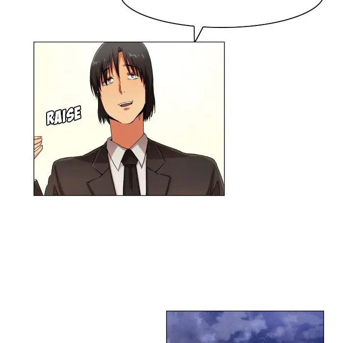 image-komik-god-of-app-chapter-33-27/35